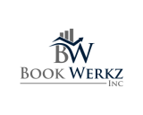 /public/logoimage/1477365348Book Werkz.png